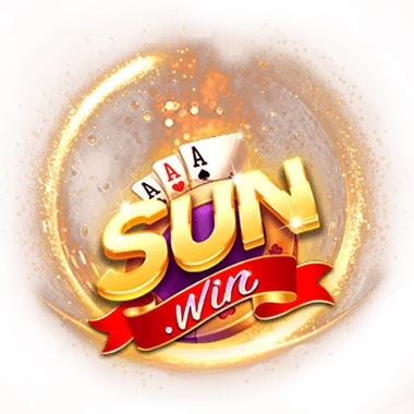 logo-sunwin